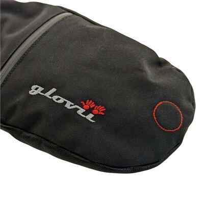 glovii-gs21l-guante-y-accesorio-deportivo-para-mano-y-brazo