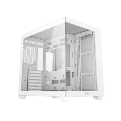 caja-pc-deepcool-cg530-wh-midi-tower-blanco