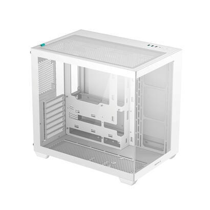 caja-pc-deepcool-cg530-wh-midi-tower-blanco