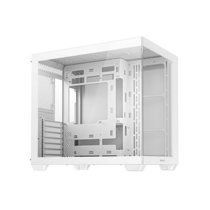 caja-pc-deepcool-cg530-wh-midi-tower-blanco