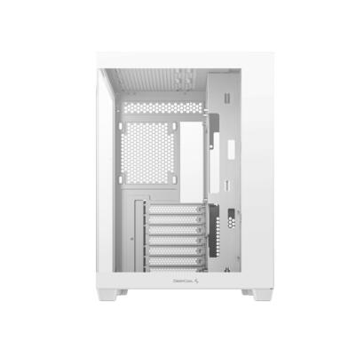 caja-pc-deepcool-cg530-wh-midi-tower-blanco