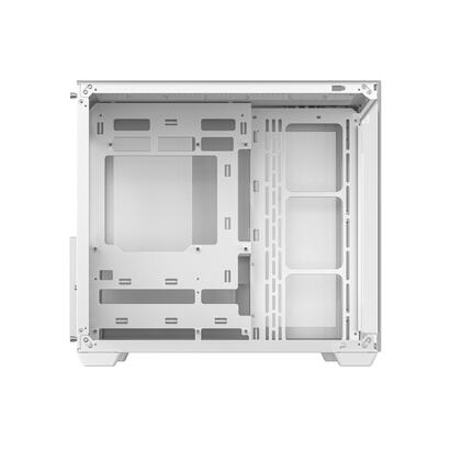 caja-pc-deepcool-cg530-wh-midi-tower-blanco