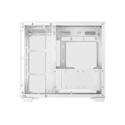 caja-pc-deepcool-cg530-wh-midi-tower-blanco