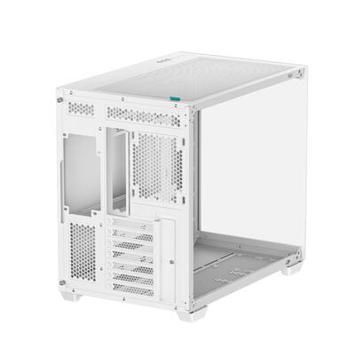 caja-pc-deepcool-cg530-wh-midi-tower-blanco