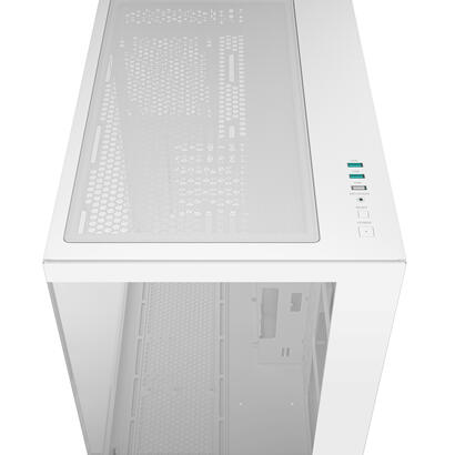 caja-pc-deepcool-cg530-wh-midi-tower-blanco