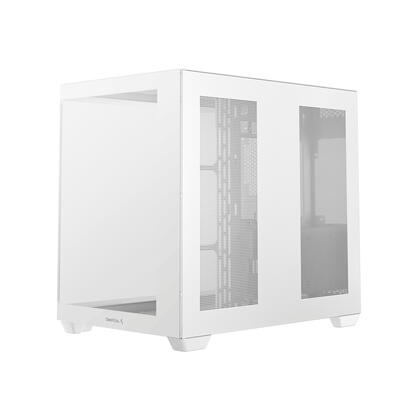 caja-pc-deepcool-cg530-wh-midi-tower-blanco