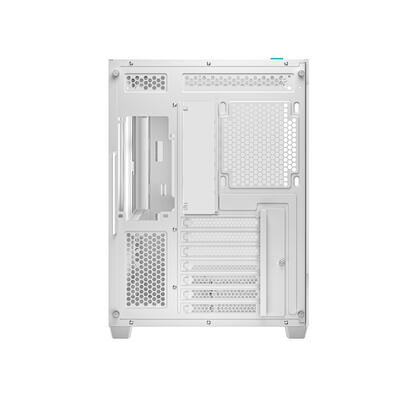 caja-pc-deepcool-cg530-wh-midi-tower-blanco