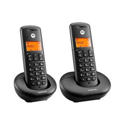 telefono-motorola-e202-duo-schwarz