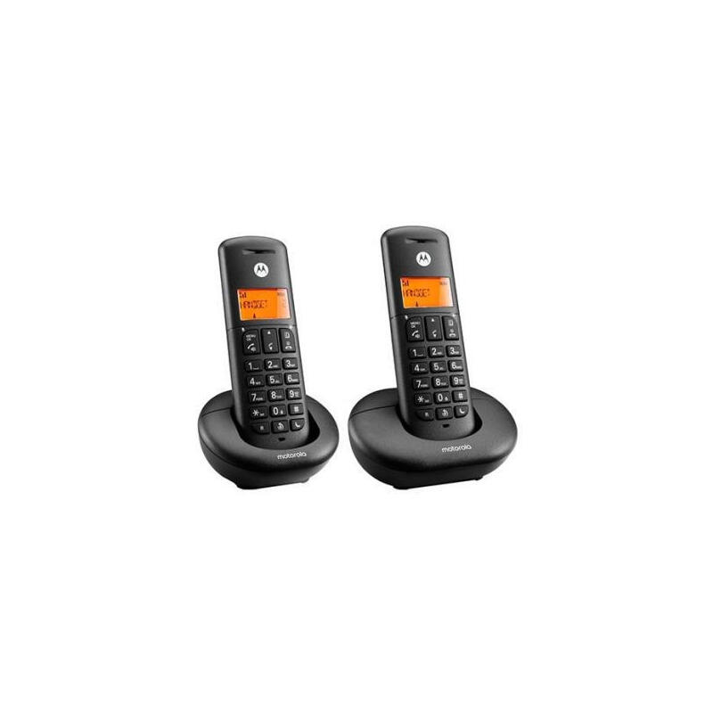 telefono-motorola-e202-duo-schwarz telefono-motorola-e202-duo-schwarz