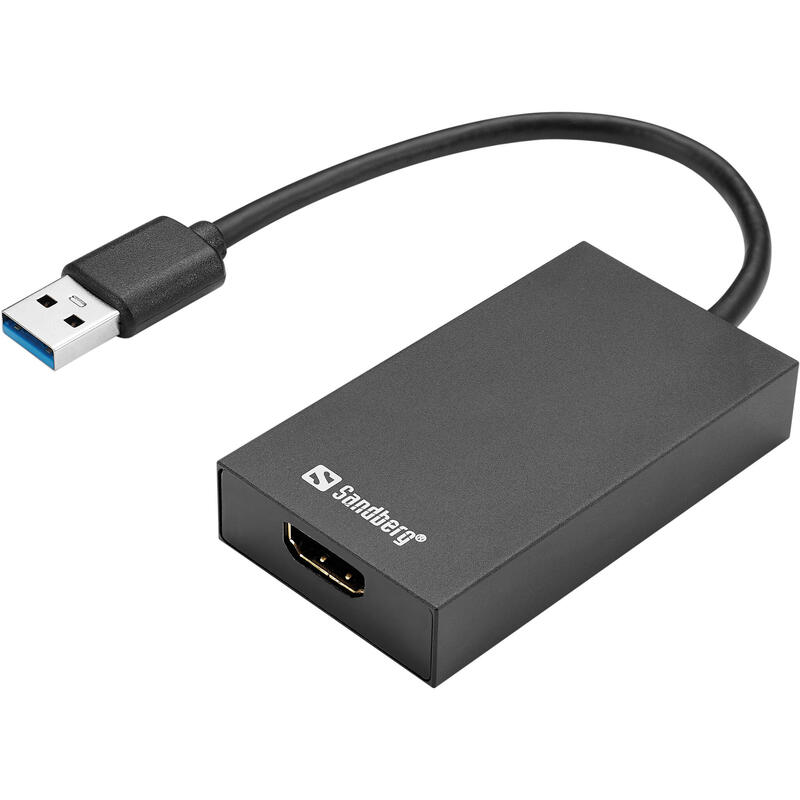 sandberg-usb-30-to-hdmi-converter