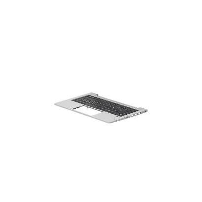 sps-top-cover-wkb-nordic