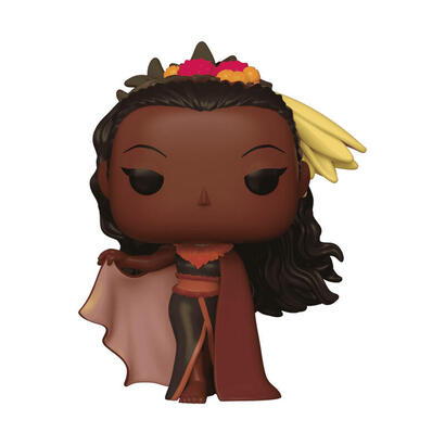 funko-pop-moana-2-matangi