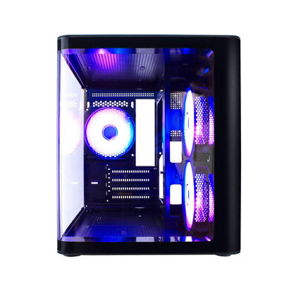 caja-ordenador-gaming-coolbox-gm100-vision-argb-microatx