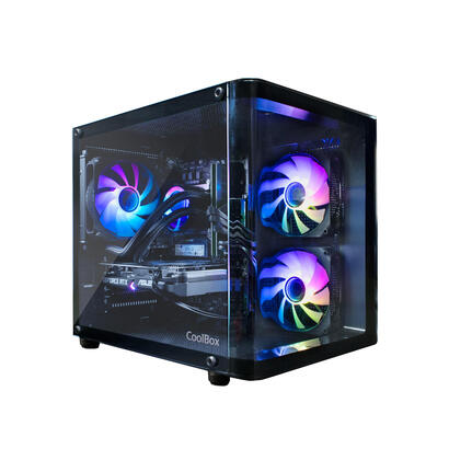 coolbox-caja-pc-gaming-gm100-vision-argb-microatx