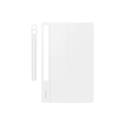 funda-samsung-teclado-book-cover-galaxy-tab-s10-ai-key