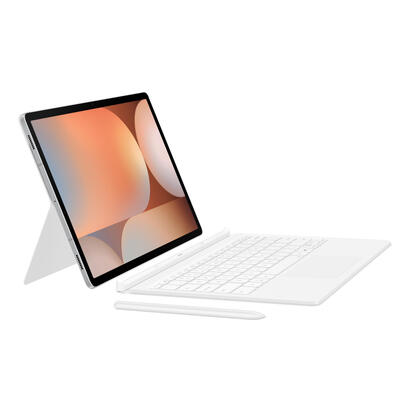 funda-samsung-teclado-book-cover-galaxy-tab-s10-ai-key