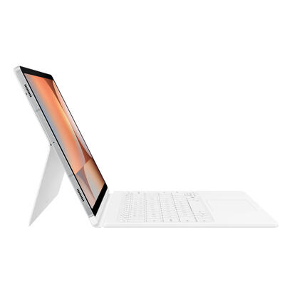 funda-samsung-teclado-book-cover-galaxy-tab-s10-ai-key