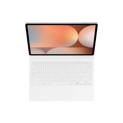 funda-samsung-teclado-book-cover-galaxy-tab-s10-ai-key