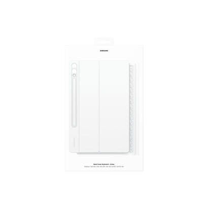 funda-samsung-teclado-book-cover-galaxy-tab-s10-ai-key