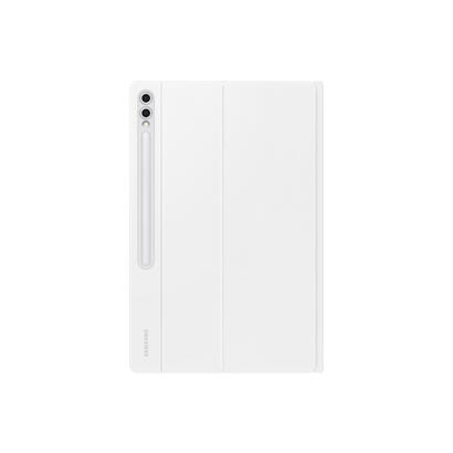 funda-samsung-teclado-book-cover-galaxy-tab-s10-ultra-ai-key