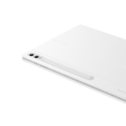 funda-samsung-teclado-book-cover-galaxy-tab-s10-ultra-ai-key