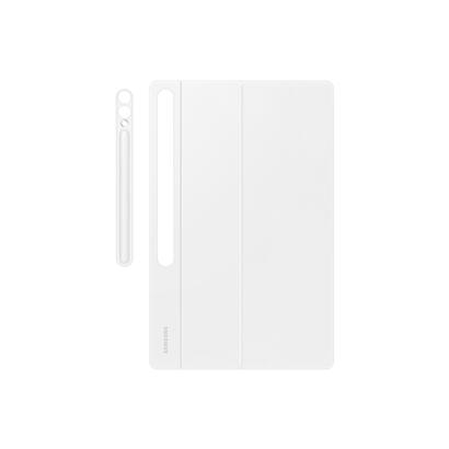 funda-samsung-teclado-book-cover-galaxy-tab-s10-ultra-ai-key