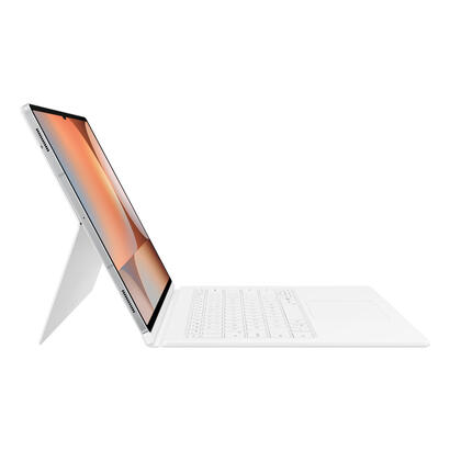 funda-samsung-teclado-book-cover-galaxy-tab-s10-ultra-ai-key
