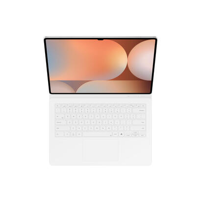 funda-samsung-teclado-book-cover-galaxy-tab-s10-ultra-ai-key