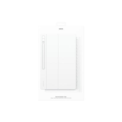 funda-samsung-teclado-book-cover-galaxy-tab-s10-ultra-ai-key