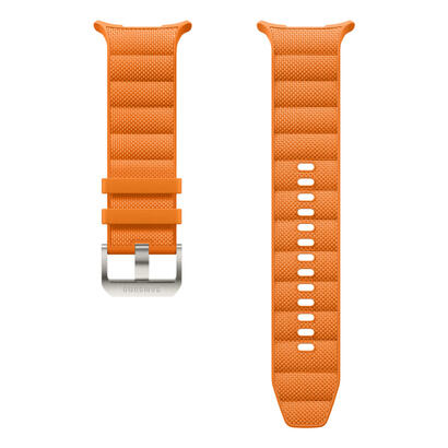correa-resistenc-naranj-watch-ultra