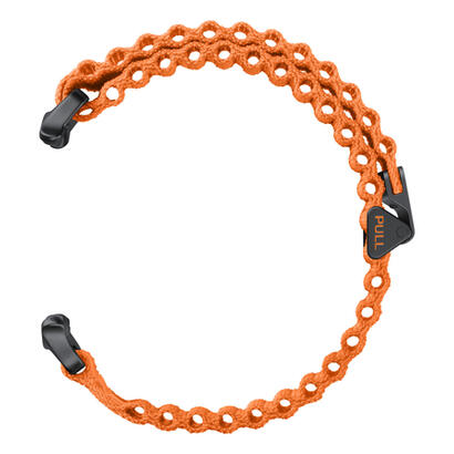 correa-elastica-naranja-watch-ultra