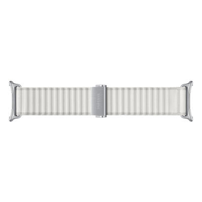 correa-elastica-crema-watch-ultra