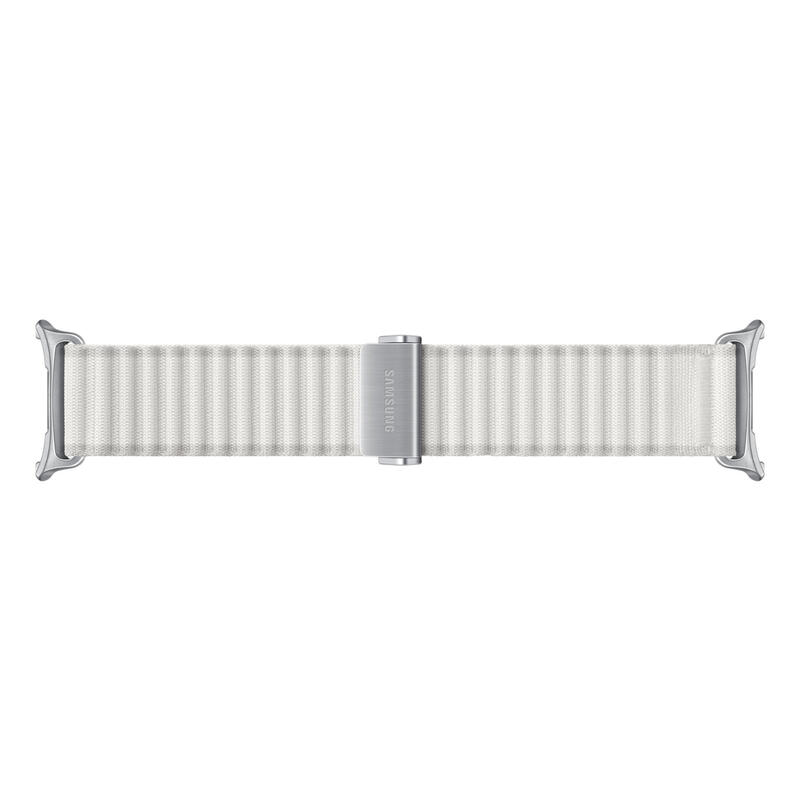 correa-elastica-crema-watch-ultra correa-elastica-crema-watch-ultra