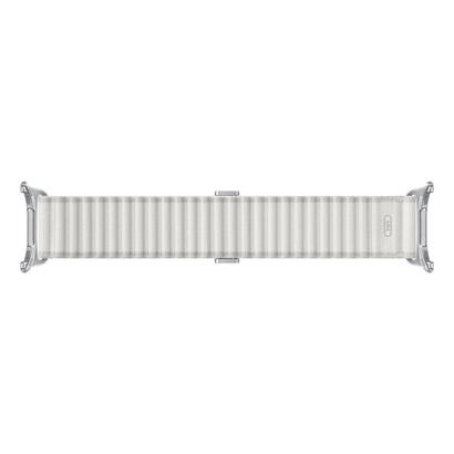 correa-elastica-crema-watch-ultra