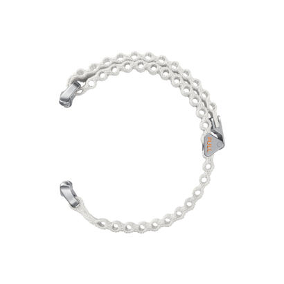 correa-elastica-crema-watch-ultra