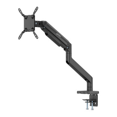 manhattan-462570-soporte-para-monitor-49-escritorio-negro