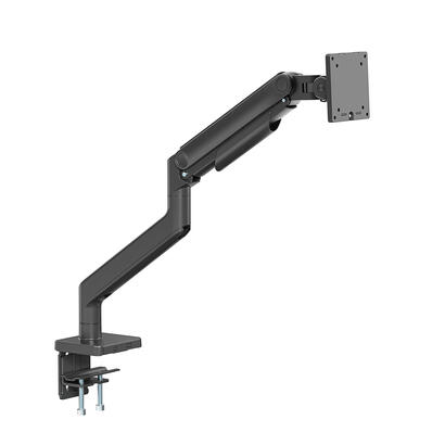 manhattan-462570-soporte-para-monitor-49-escritorio-negro
