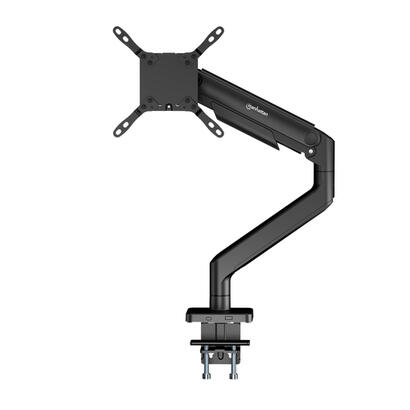 manhattan-462570-soporte-para-monitor-49-escritorio-negro