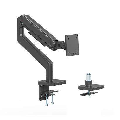 manhattan-462570-soporte-para-monitor-49-escritorio-negro