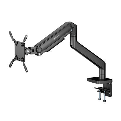 manhattan-462570-soporte-para-monitor-49-escritorio-negro