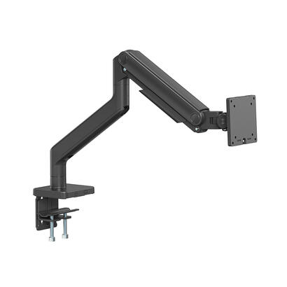 manhattan-462570-soporte-para-monitor-49-escritorio-negro