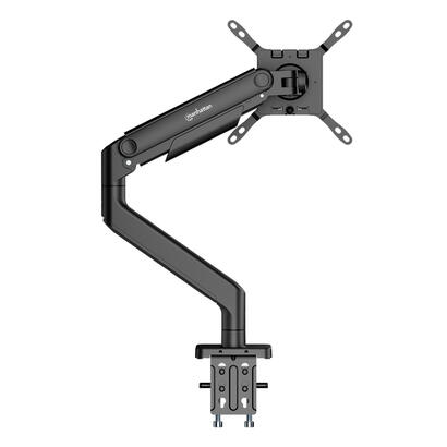 manhattan-462570-soporte-para-monitor-49-escritorio-negro