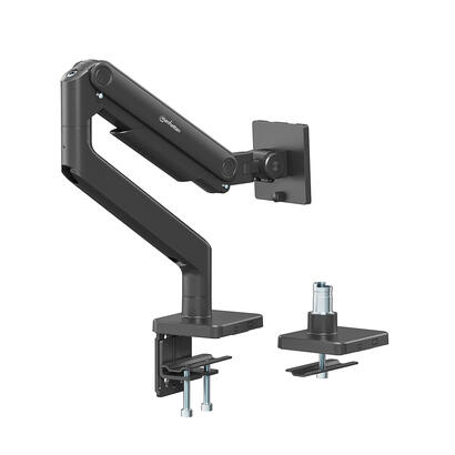 manhattan-462570-soporte-para-monitor-49-escritorio-negro