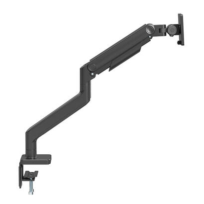 manhattan-462570-soporte-para-monitor-49-escritorio-negro