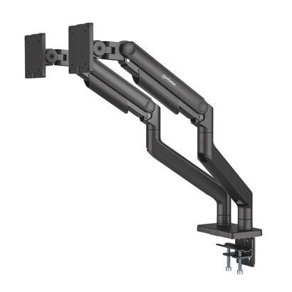 manhattan-tischhalterung-con-mech-feder-2-monitore-17-45