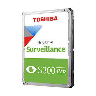 disco-hdd-toshiba-s300-pro-surveillance-10-tb-7200-rpm-512-mb-35-serial-ata-iii-md10ada10tv