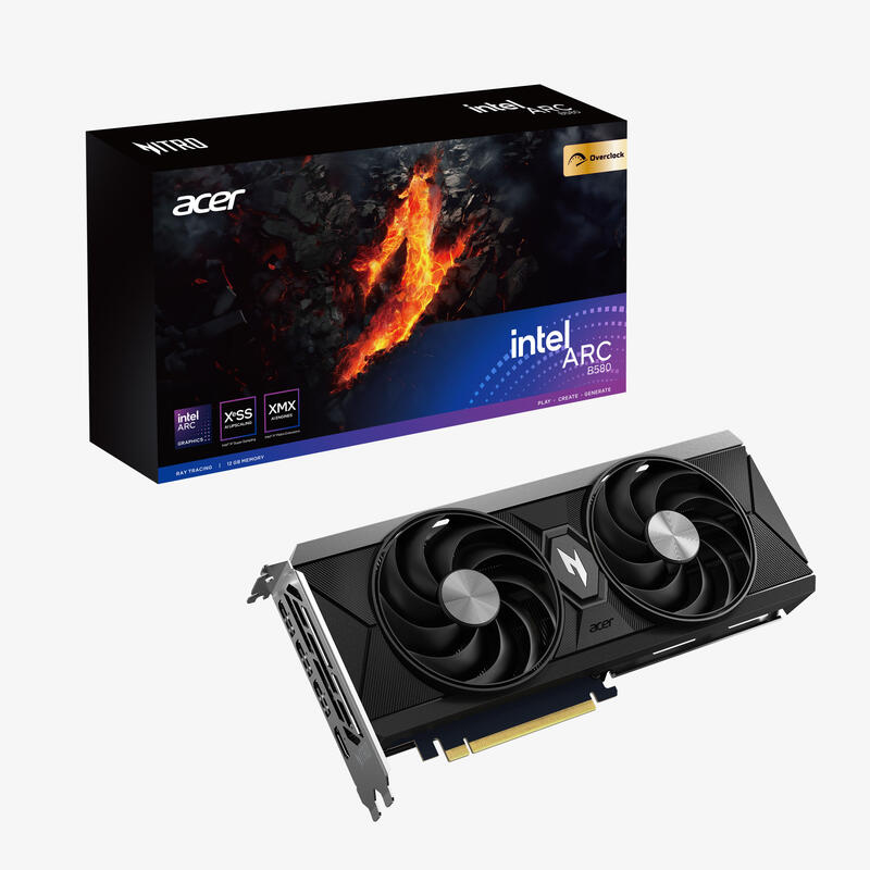 tarjeta-grafica-acer-nitro-intel-arc-b580-oc-12gb-gddr6-1xhdmi-3xdp