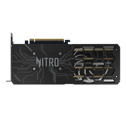 tarjeta-grafica-acer-nitro-intel-arc-b580-oc-12gb-gddr6-1xhdmi-3xdp