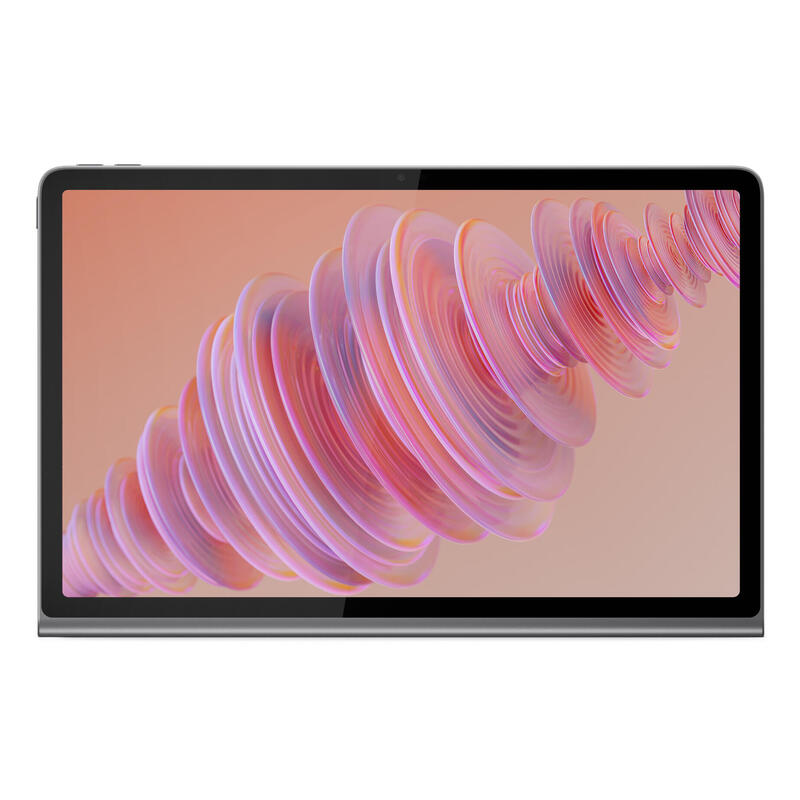 tablet-lenovo-tab-plus-inkl-sleeve-8gb-128gb-luna-grey tablet-lenovo-tab-plus-inkl-sleeve-8gb-128gb-luna-grey