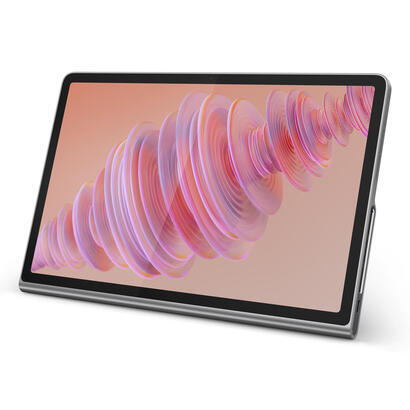 tablet-lenovo-tab-plus-inkl-sleeve-8gb-128gb-luna-grey